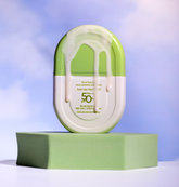 Aqua Radiance Sunscreen