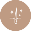 Good for: Hair Loss & Thinning